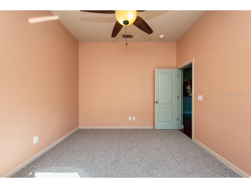 1761 Bonita Bluff Court Ruskin FL 33570 TB8460319 image19