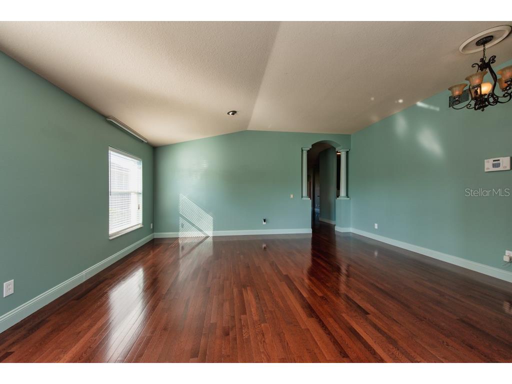 1761 Bonita Bluff Court Ruskin FL 33570 TB8460319 image2