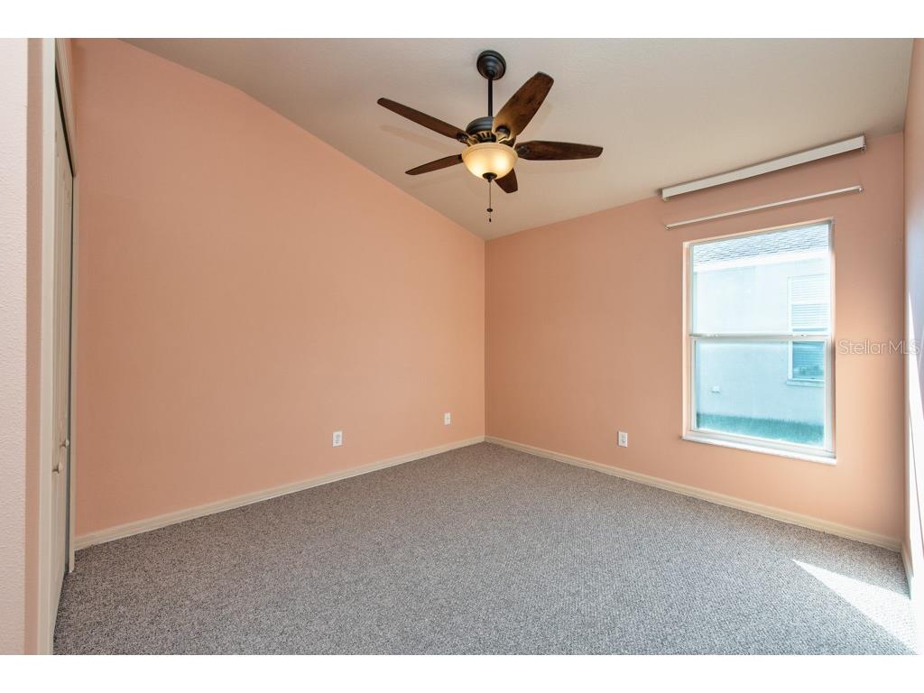 1761 Bonita Bluff Court Ruskin FL 33570 TB8460319 image20