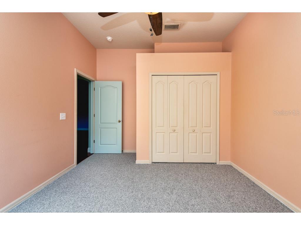1761 Bonita Bluff Court Ruskin FL 33570 TB8460319 image21