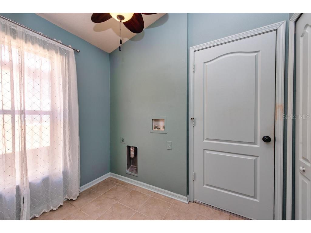 1761 Bonita Bluff Court Ruskin FL 33570 TB8460319 image23