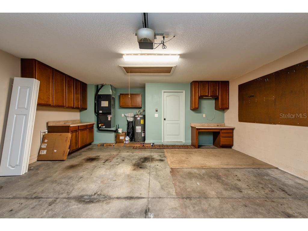 1761 Bonita Bluff Court Ruskin FL 33570 TB8460319 image24