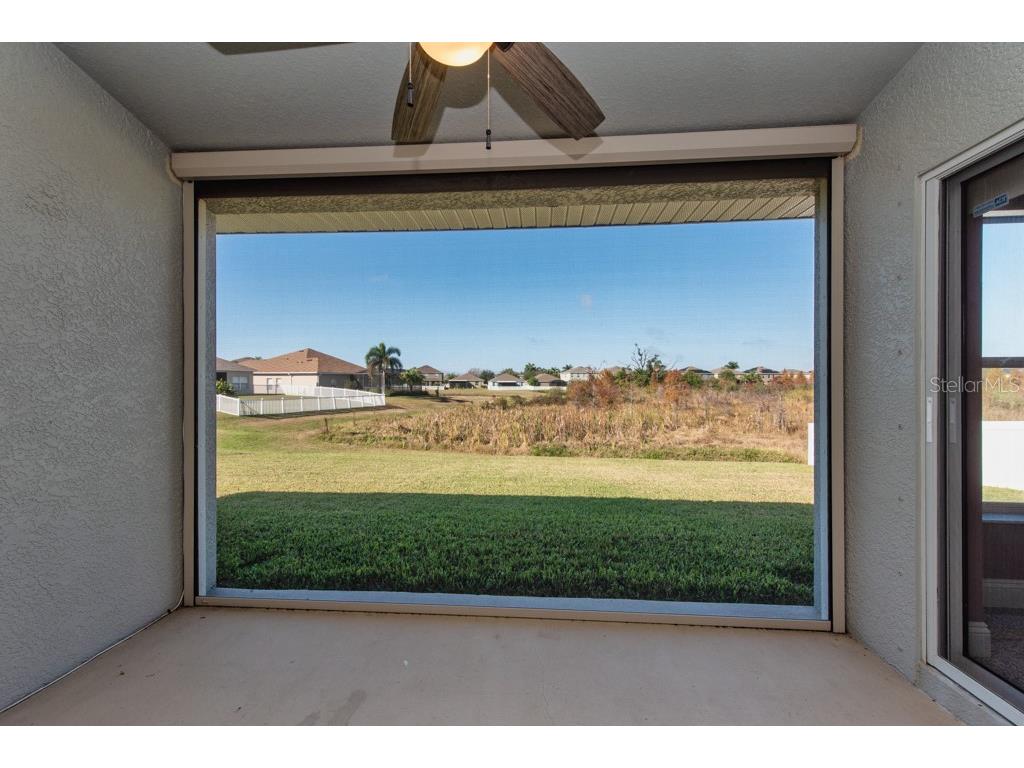 1761 Bonita Bluff Court Ruskin FL 33570 TB8460319 image25