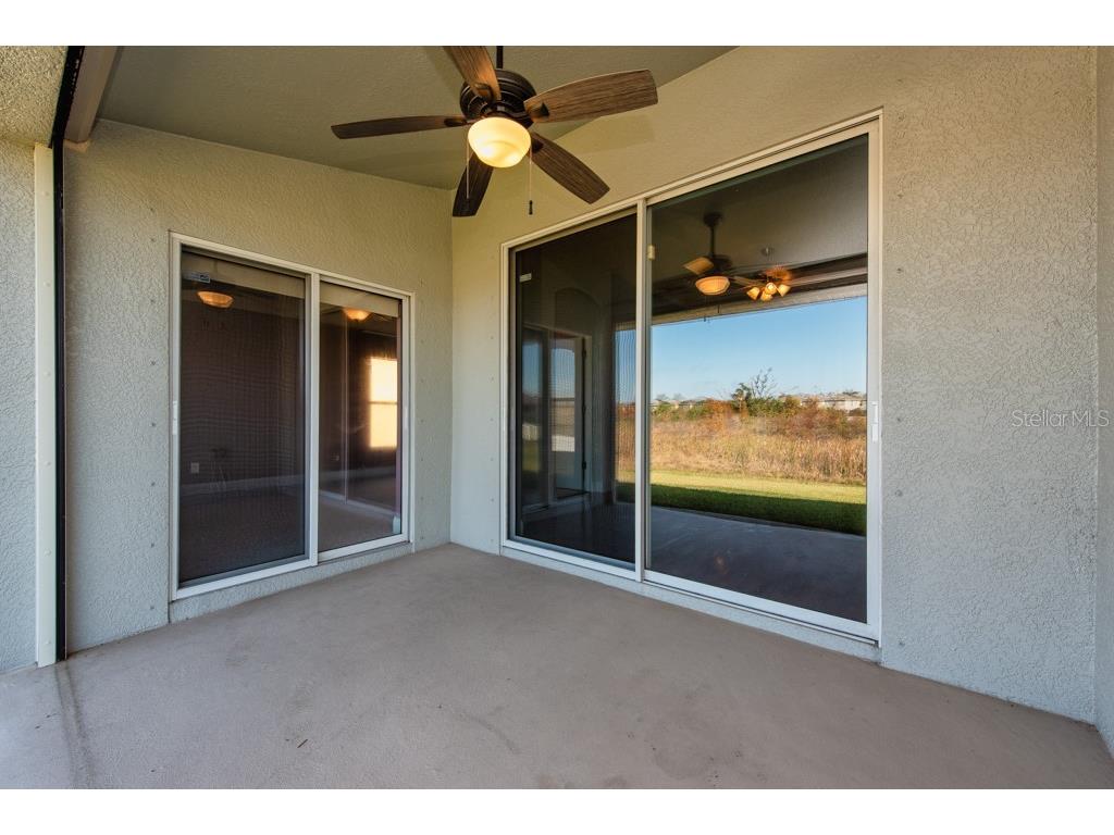 1761 Bonita Bluff Court Ruskin FL 33570 TB8460319 image26