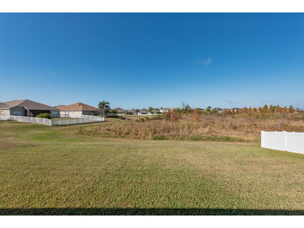 1761 Bonita Bluff Court Ruskin FL 33570 TB8460319 image27