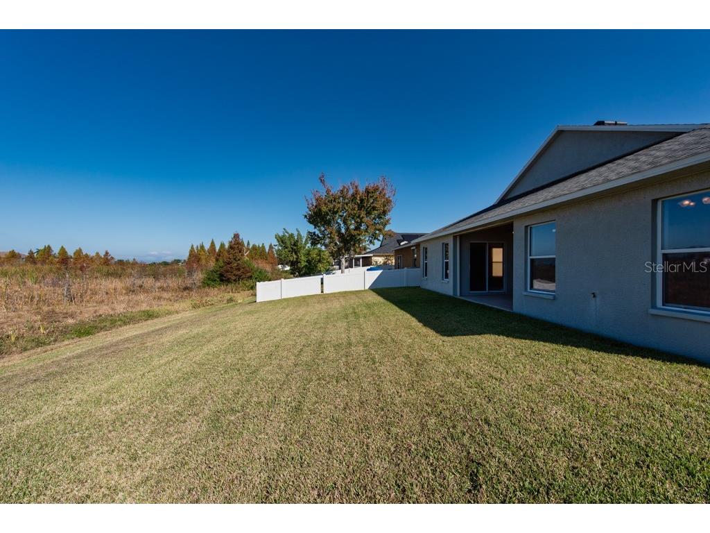 1761 Bonita Bluff Court Ruskin FL 33570 TB8460319 image28