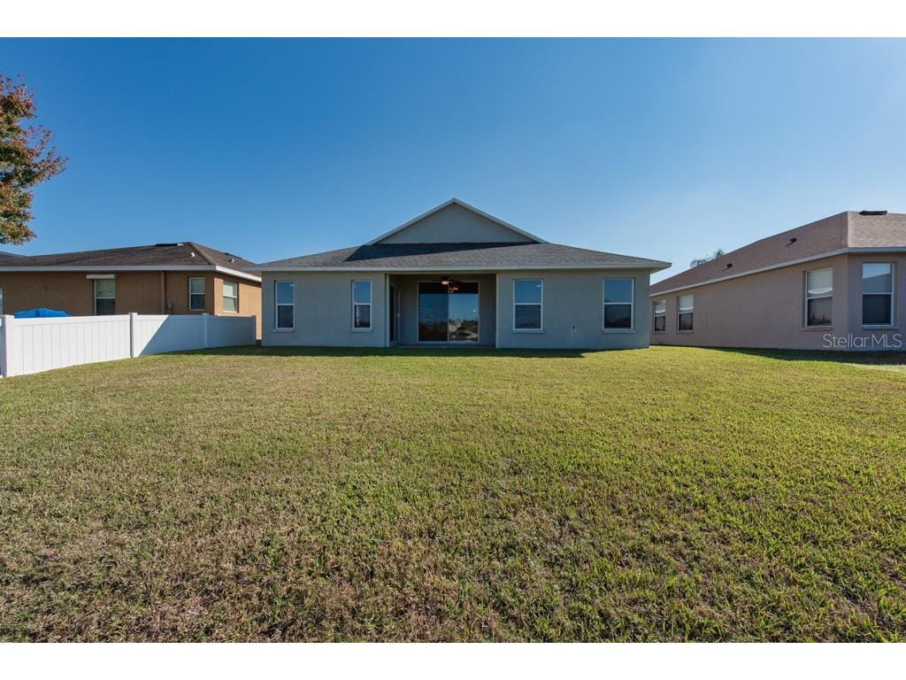 1761 Bonita Bluff Court Ruskin FL 33570 TB8460319 image29
