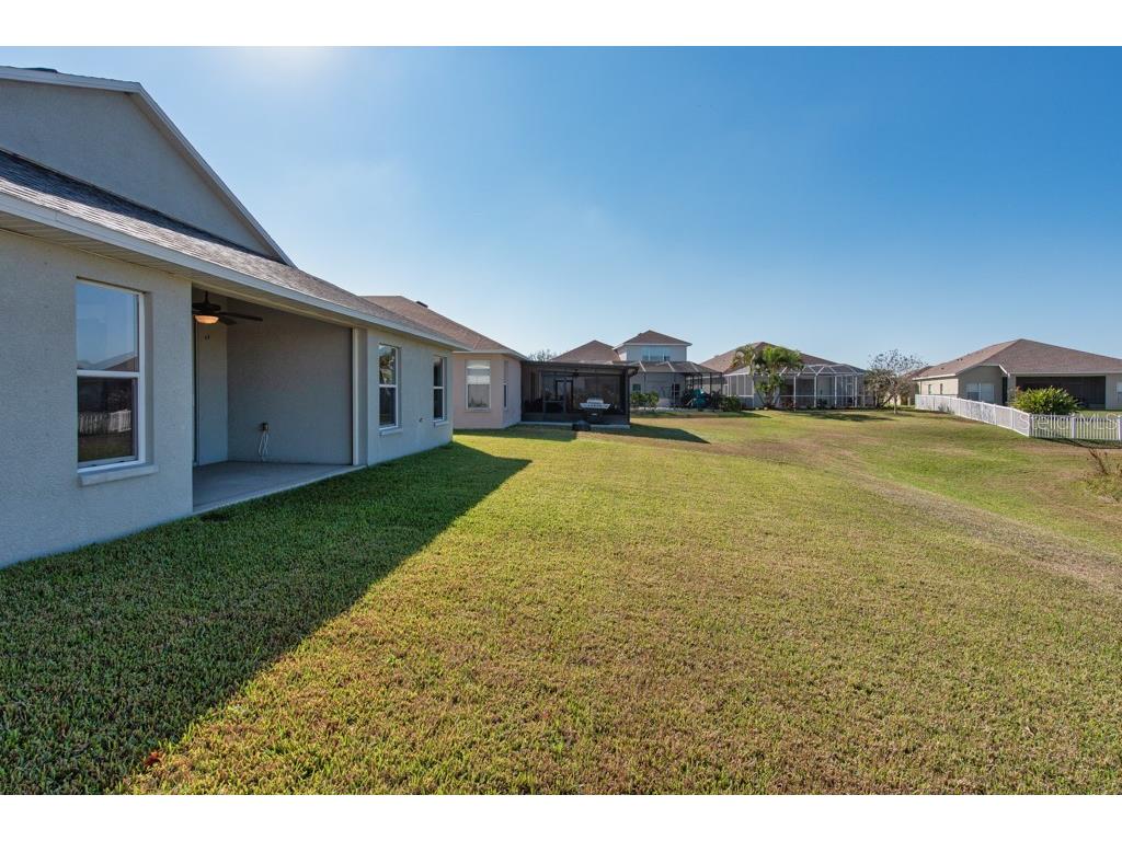 1761 Bonita Bluff Court Ruskin FL 33570 TB8460319 image30