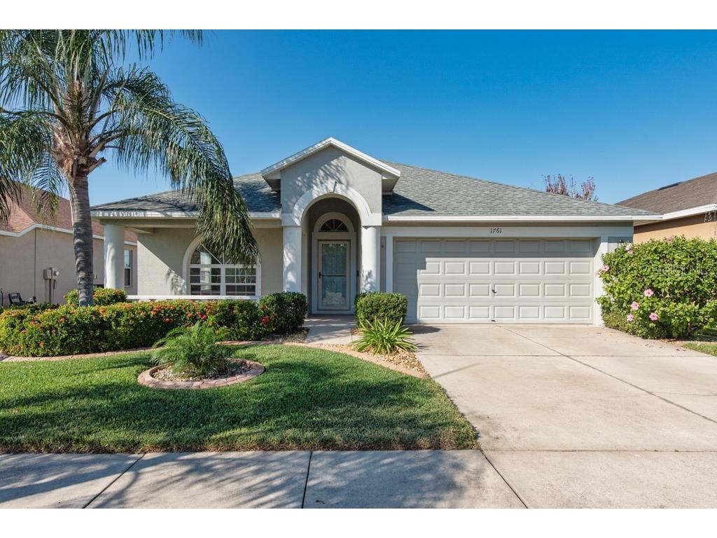 1761 Bonita Bluff Court Ruskin FL 33570 TB8460319 image31