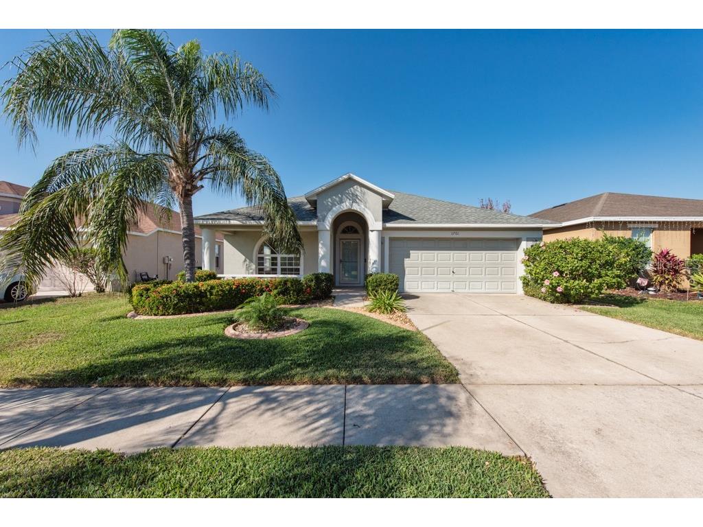 1761 Bonita Bluff Court Ruskin FL 33570 TB8460319 image32