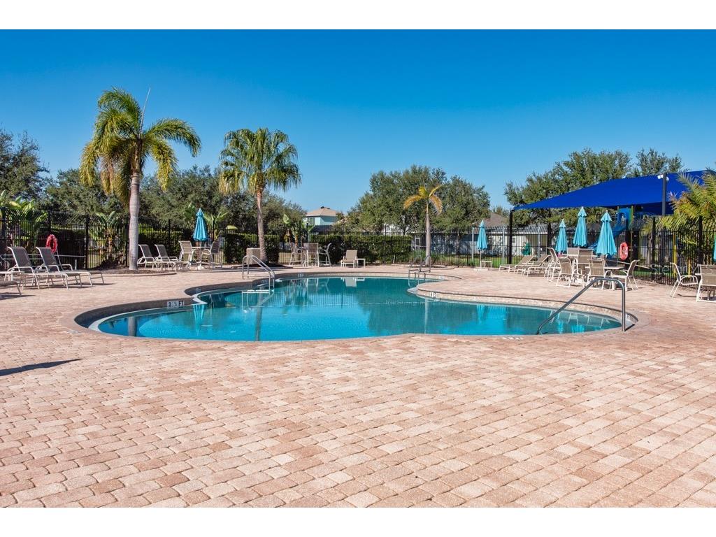 1761 Bonita Bluff Court Ruskin FL 33570 TB8460319 image33