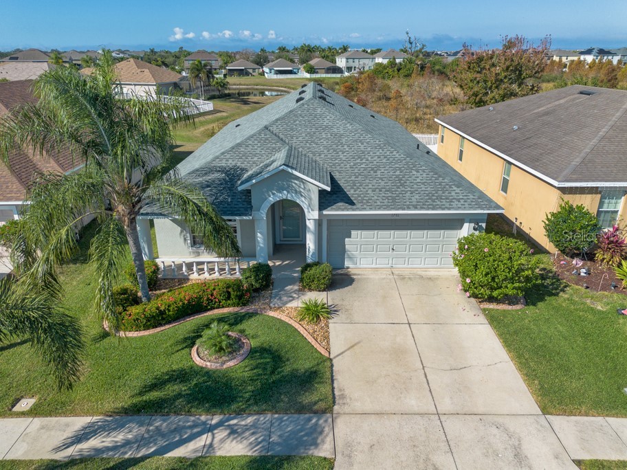 1761 Bonita Bluff Court Ruskin FL 33570 TB8460319 image35