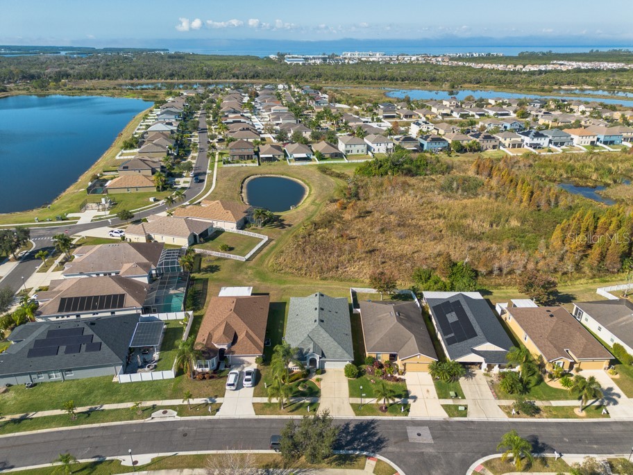 1761 Bonita Bluff Court Ruskin FL 33570 TB8460319 image36
