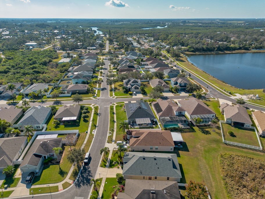 1761 Bonita Bluff Court Ruskin FL 33570 TB8460319 image37