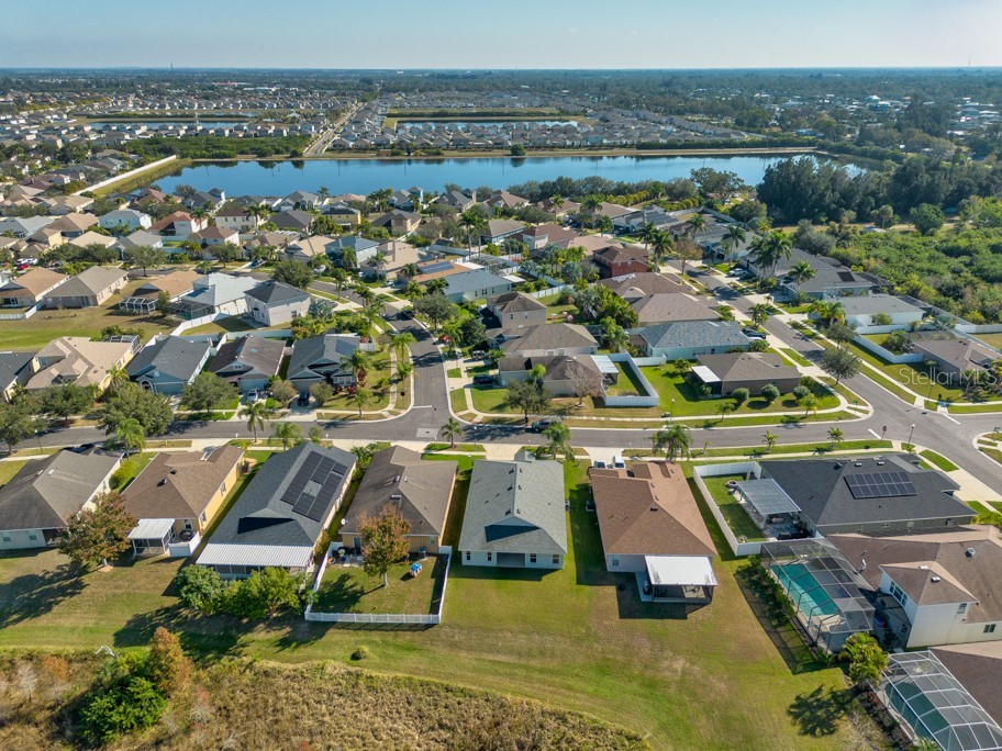 1761 Bonita Bluff Court Ruskin FL 33570 TB8460319 image38