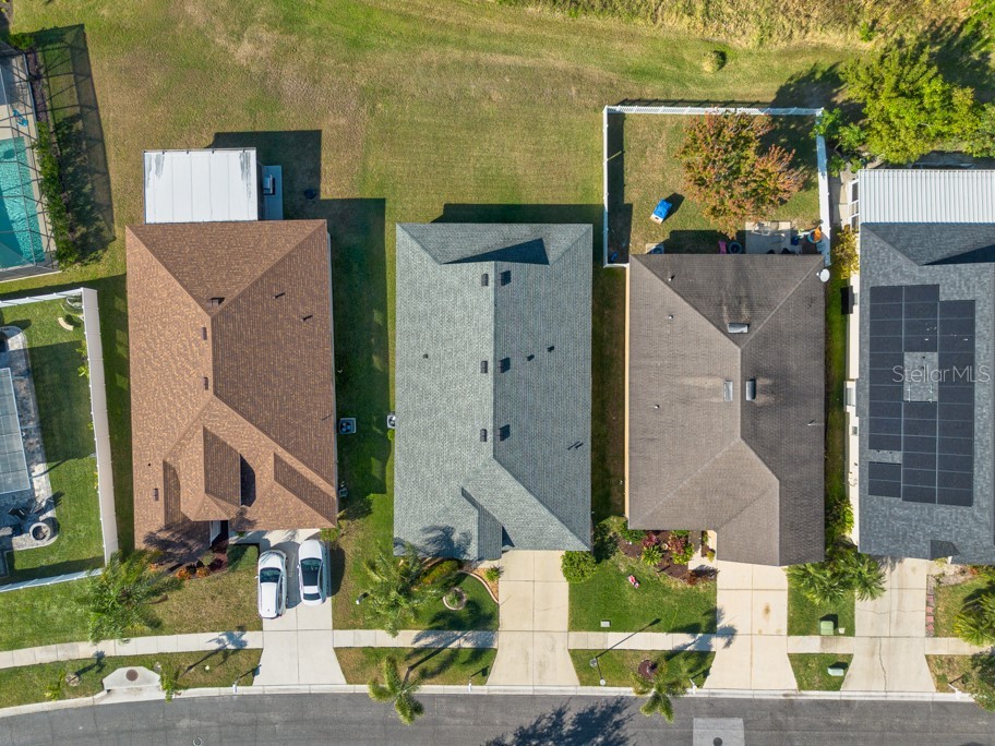 1761 Bonita Bluff Court Ruskin FL 33570 TB8460319 image40