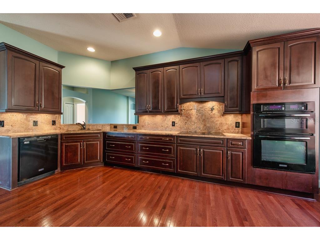 1761 Bonita Bluff Court Ruskin FL 33570 TB8460319 image6