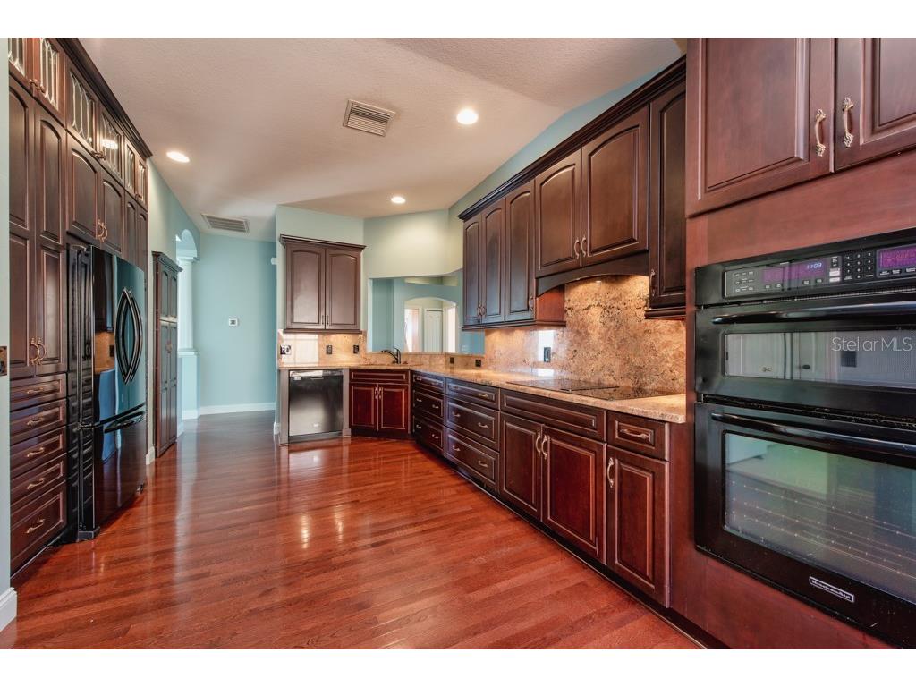 1761 Bonita Bluff Court Ruskin FL 33570 TB8460319 image7