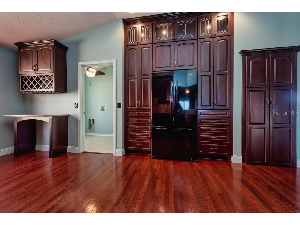 1761 Bonita Bluff Court Ruskin FL 33570 TB8460319 image8