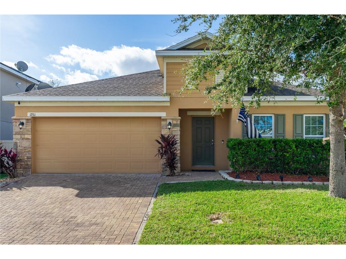 1761 Bonser Road Minneola FL 34715 G5089537 image1