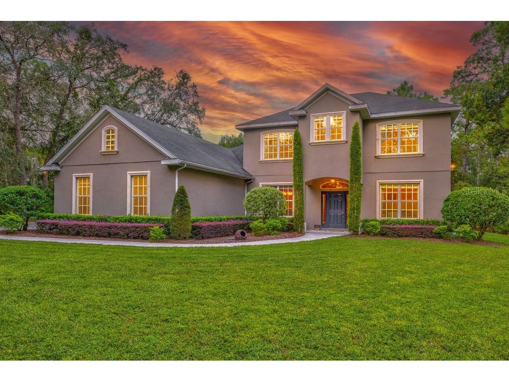 1761 Cedar Stone Court Lake Mary FL 32746 O6145017 image1