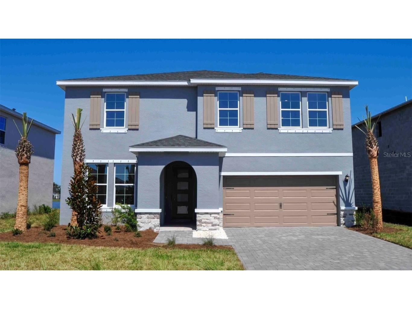 1761 Cobb Trail Parrish FL 34219 A4657819 image1