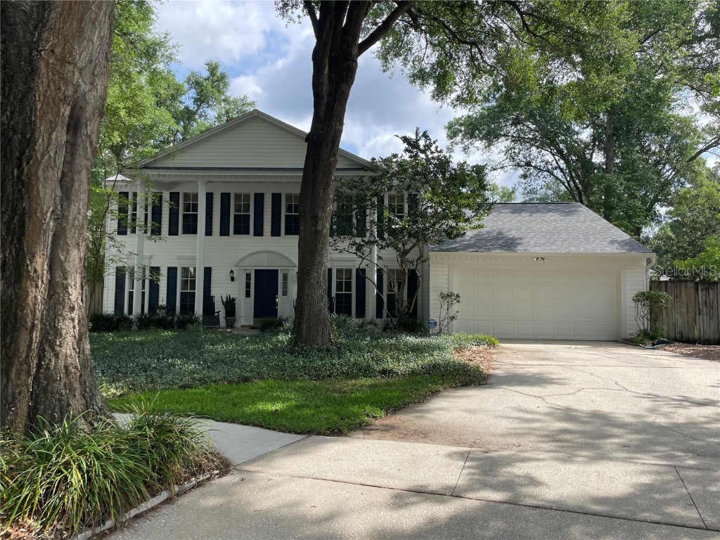 1761 Cold Spring Court Apopka FL 32712 O6106843 image1