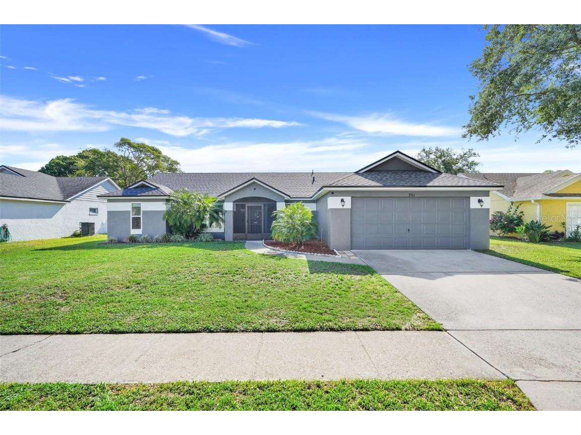 1761 Country Terrace Lane Apopka FL 32703 G5095642 image1