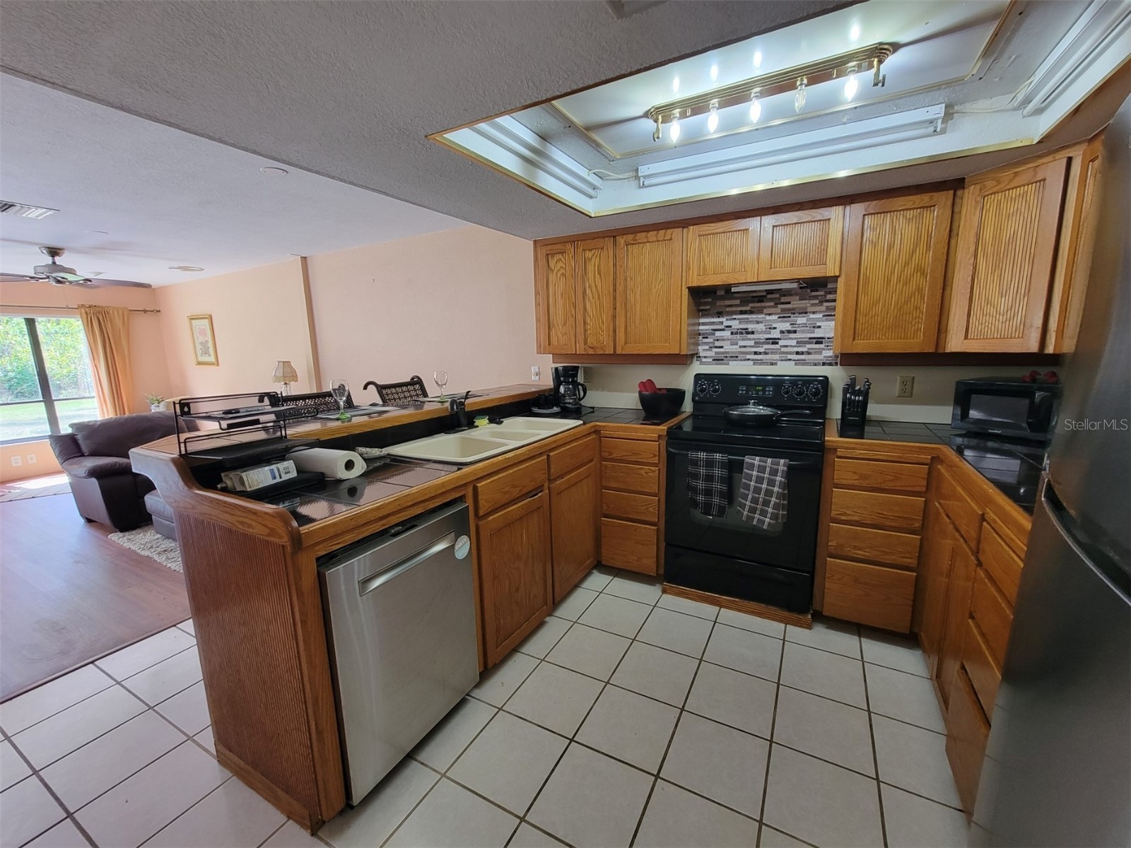 1761 Cupecoy Circle #N-7 Lutz FL 33558 TB8496538 image12