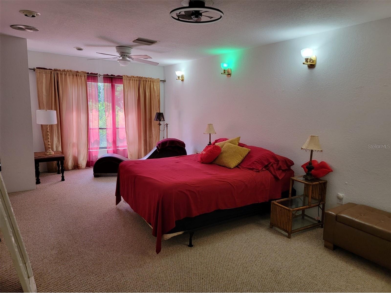 1761 Cupecoy Circle #N-7 Lutz FL 33558 TB8496538 image16