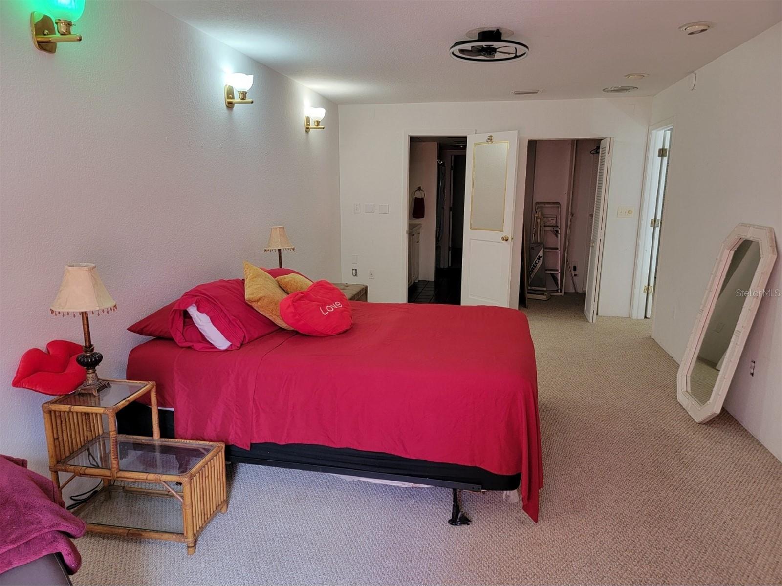 1761 Cupecoy Circle #N-7 Lutz FL 33558 TB8496538 image17