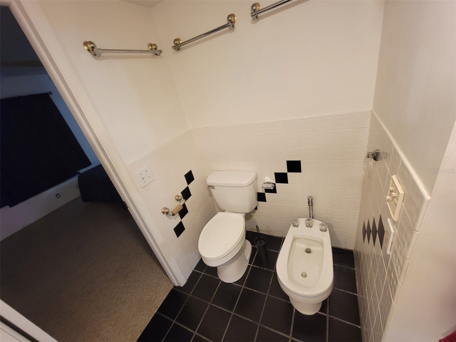 1761 Cupecoy Circle #N-7 Lutz FL 33558 TB8496538 image20