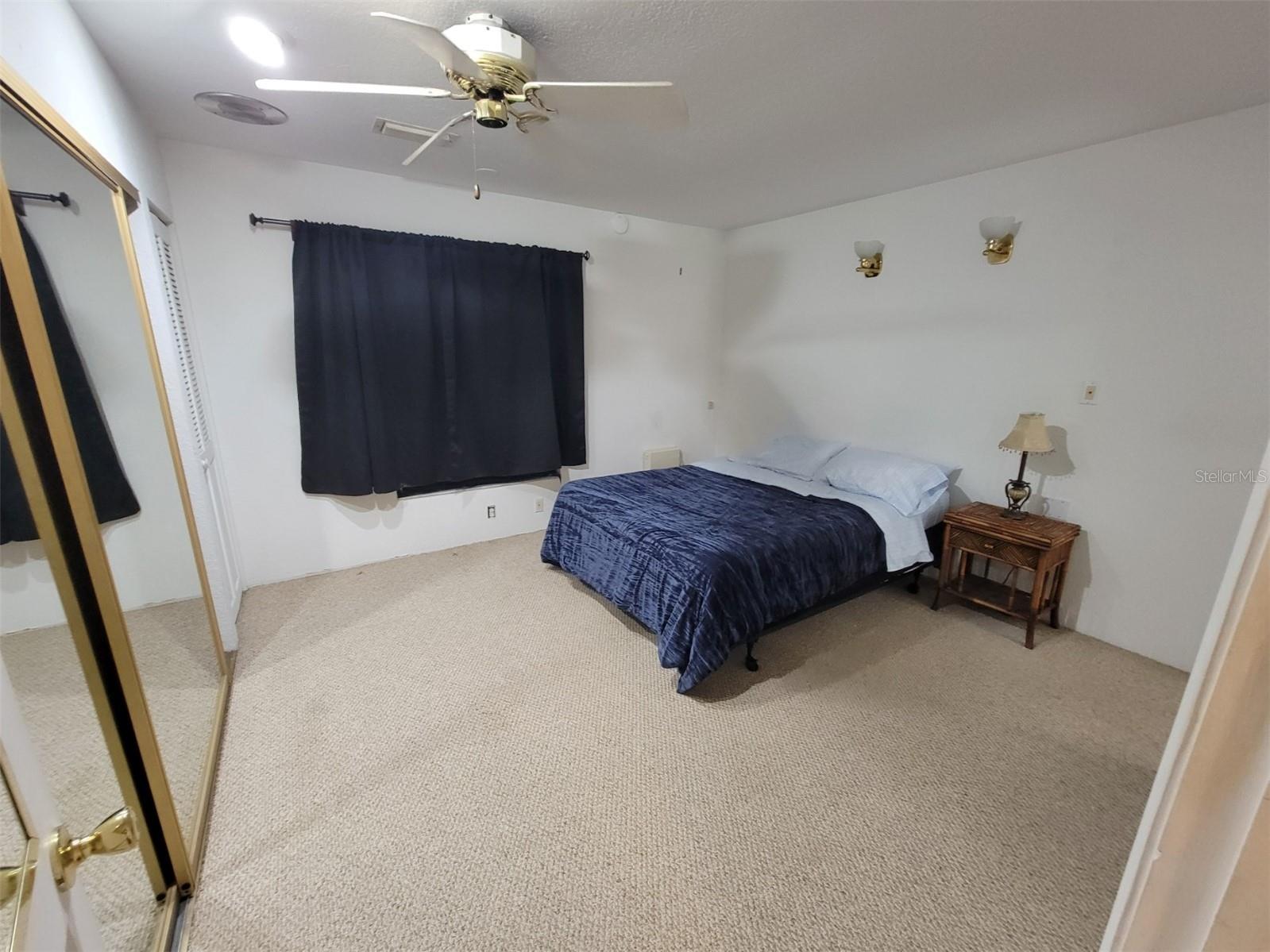 1761 Cupecoy Circle #N-7 Lutz FL 33558 TB8496538 image21