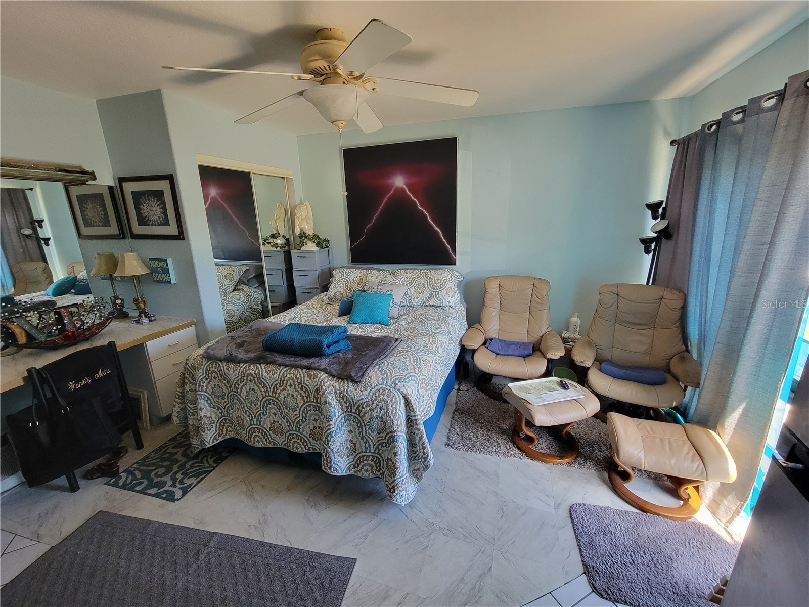 1761 Cupecoy Circle #N-7 Lutz FL 33558 TB8496538 image23