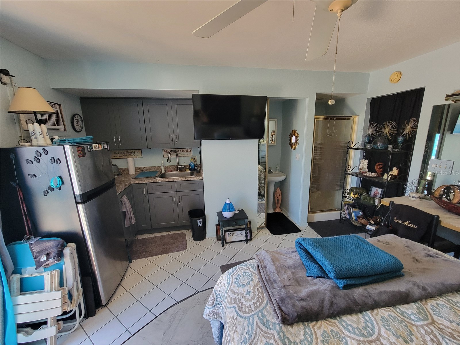 1761 Cupecoy Circle #N-7 Lutz FL 33558 TB8496538 image24