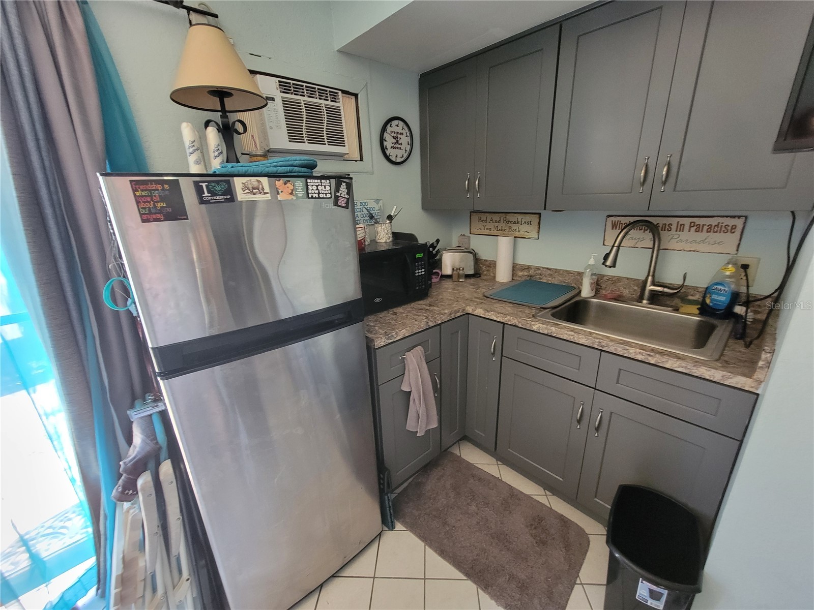 1761 Cupecoy Circle #N-7 Lutz FL 33558 TB8496538 image25
