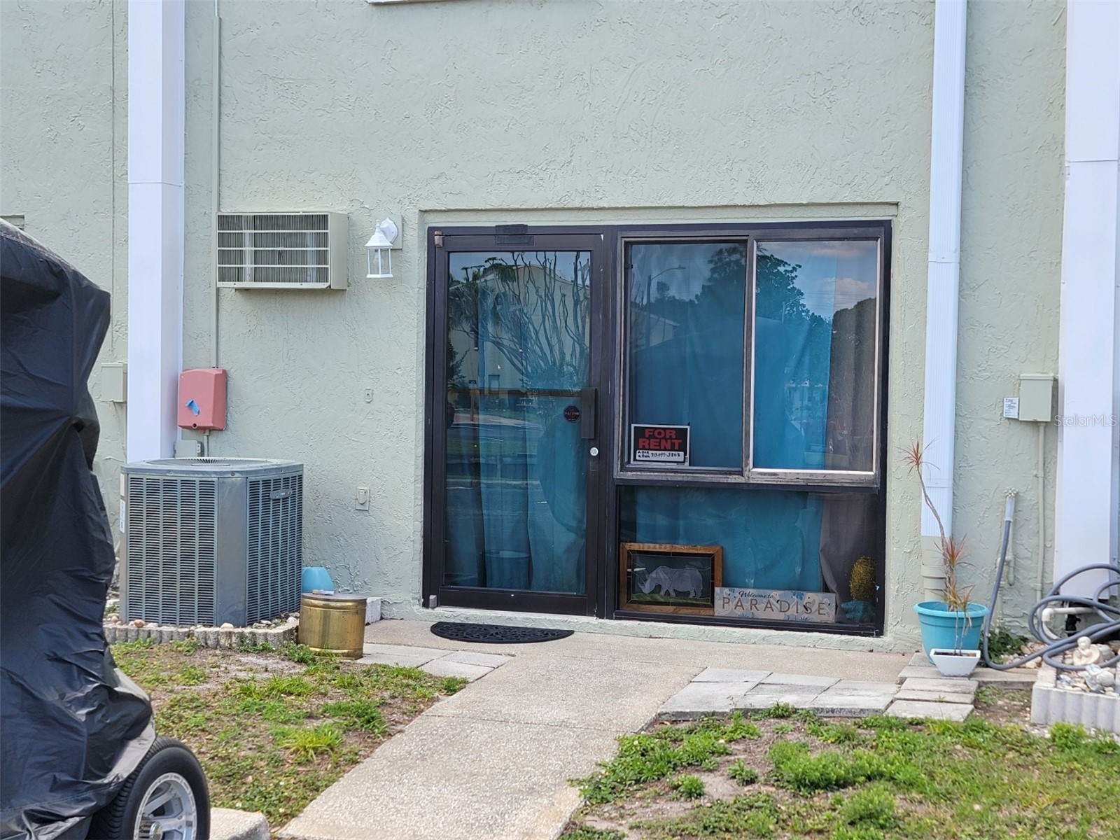1761 Cupecoy Circle #N-7 Lutz FL 33558 TB8496538 image7