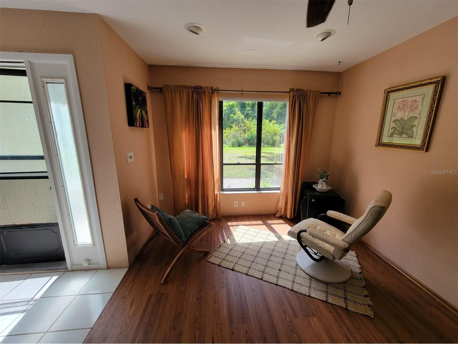 1761 Cupecoy Circle #N-7 Lutz FL 33558 TB8496538 image9