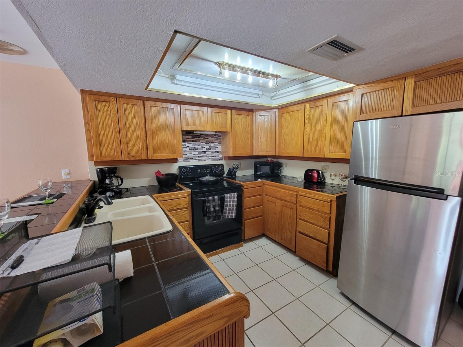 1761 Cupecoy Circle # N-7 Lutz FL 33558 TB8496717 image10