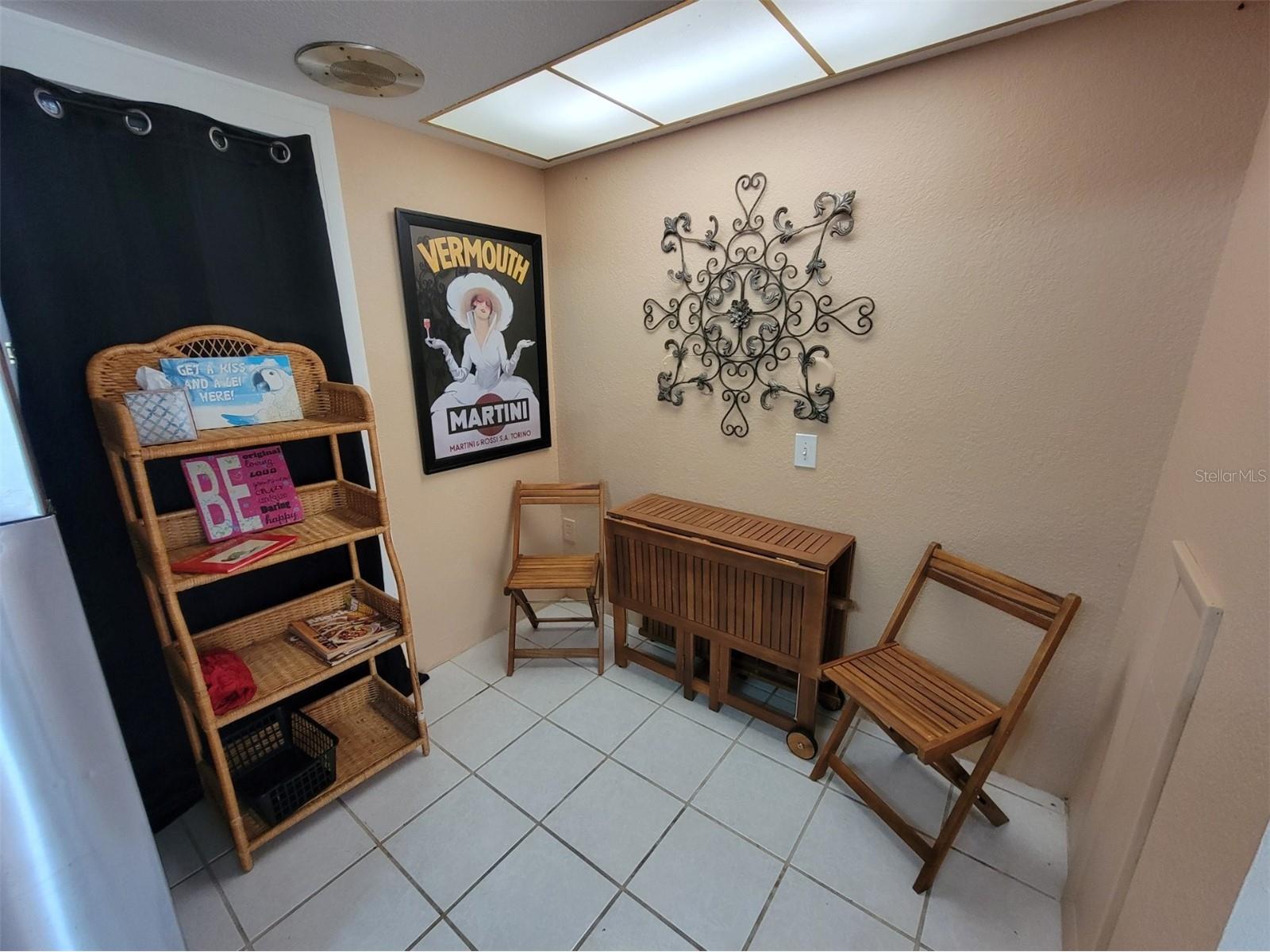 1761 Cupecoy Circle # N-7 Lutz FL 33558 TB8496717 image12