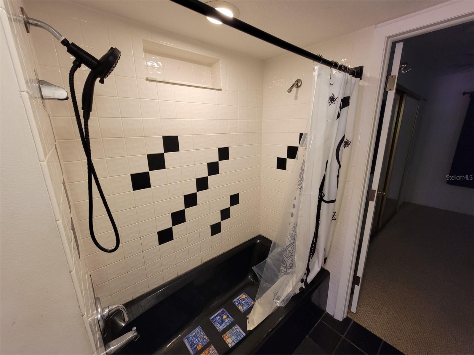 1761 Cupecoy Circle # N-7 Lutz FL 33558 TB8496717 image16