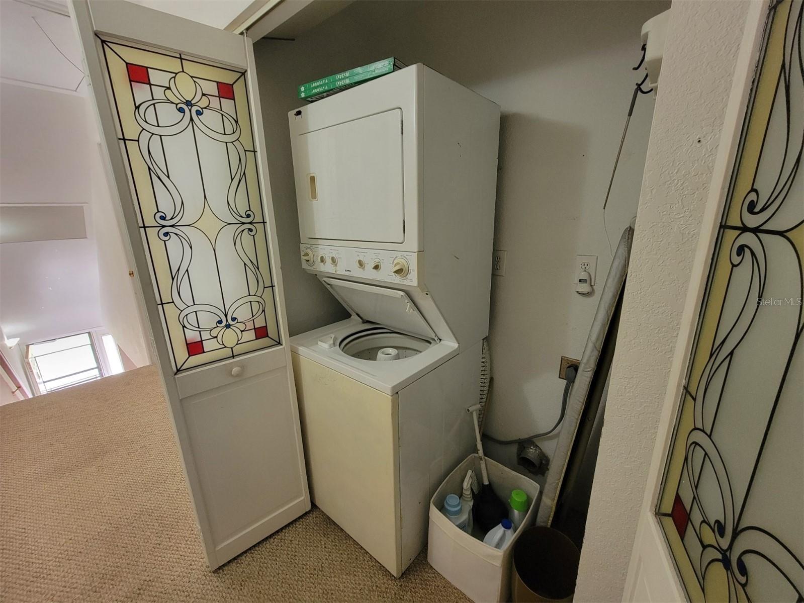 1761 Cupecoy Circle # N-7 Lutz FL 33558 TB8496717 image19