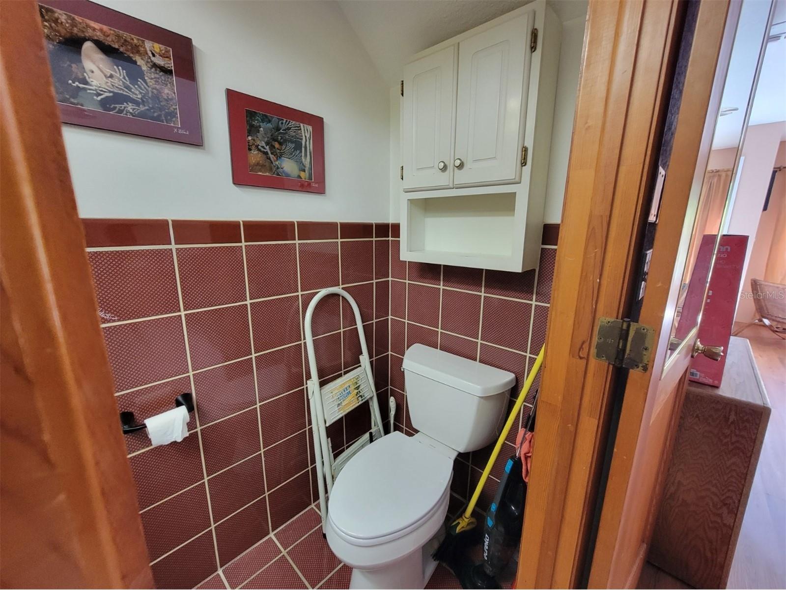 1761 Cupecoy Circle # N-7 Lutz FL 33558 TB8496717 image21