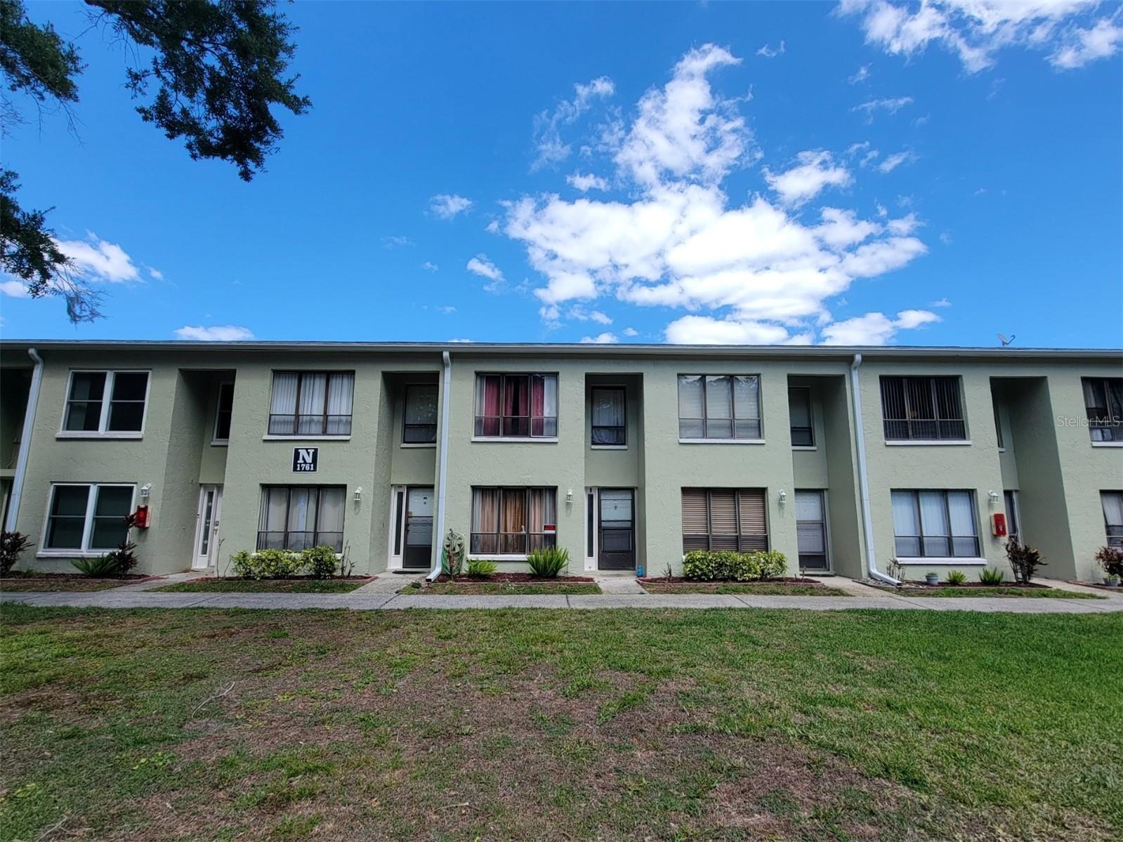 1761 Cupecoy Circle # N-7 Lutz FL 33558 TB8496717 image3