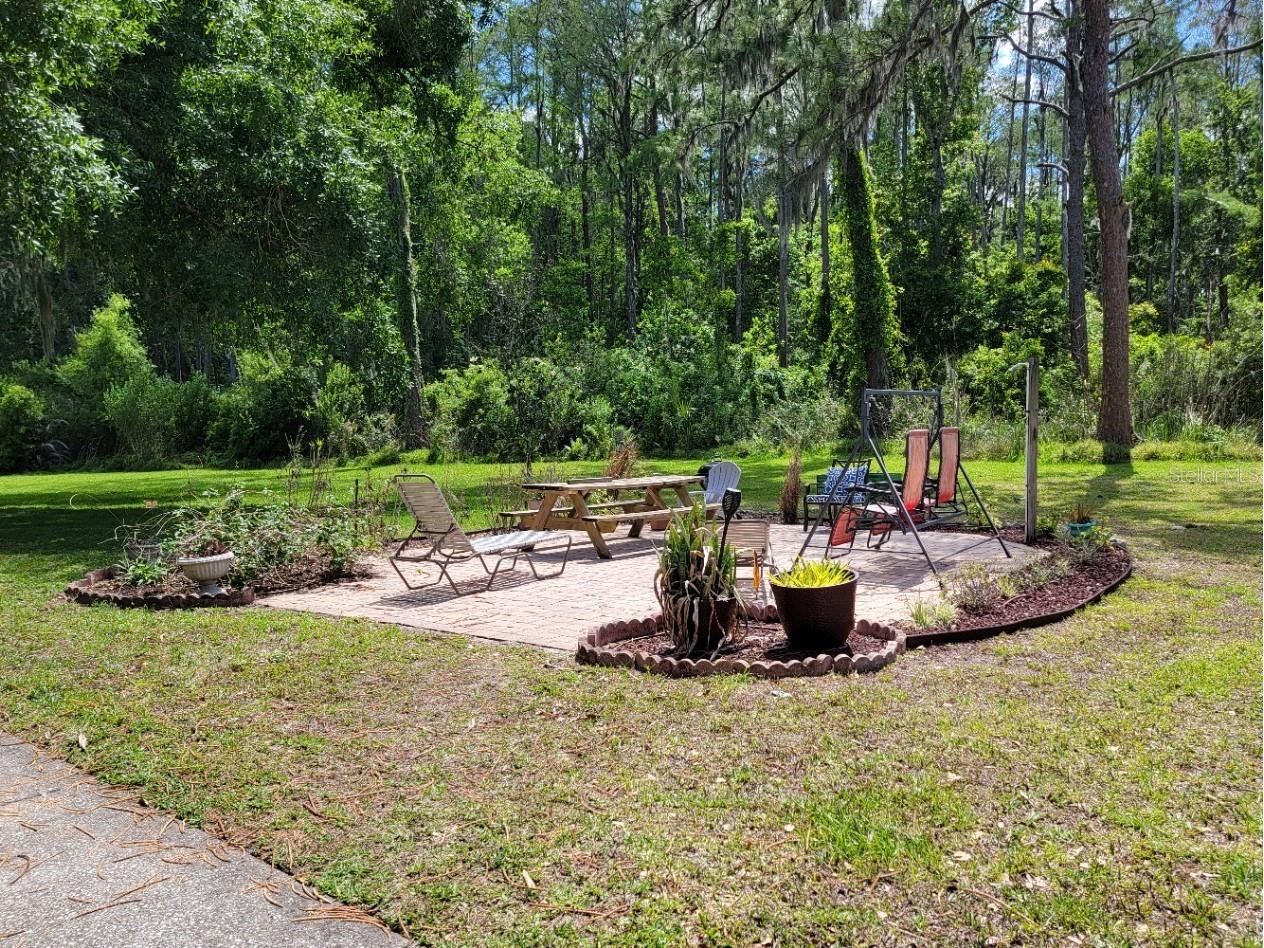 1761 Cupecoy Circle # N-7 Lutz FL 33558 TB8496717 image4