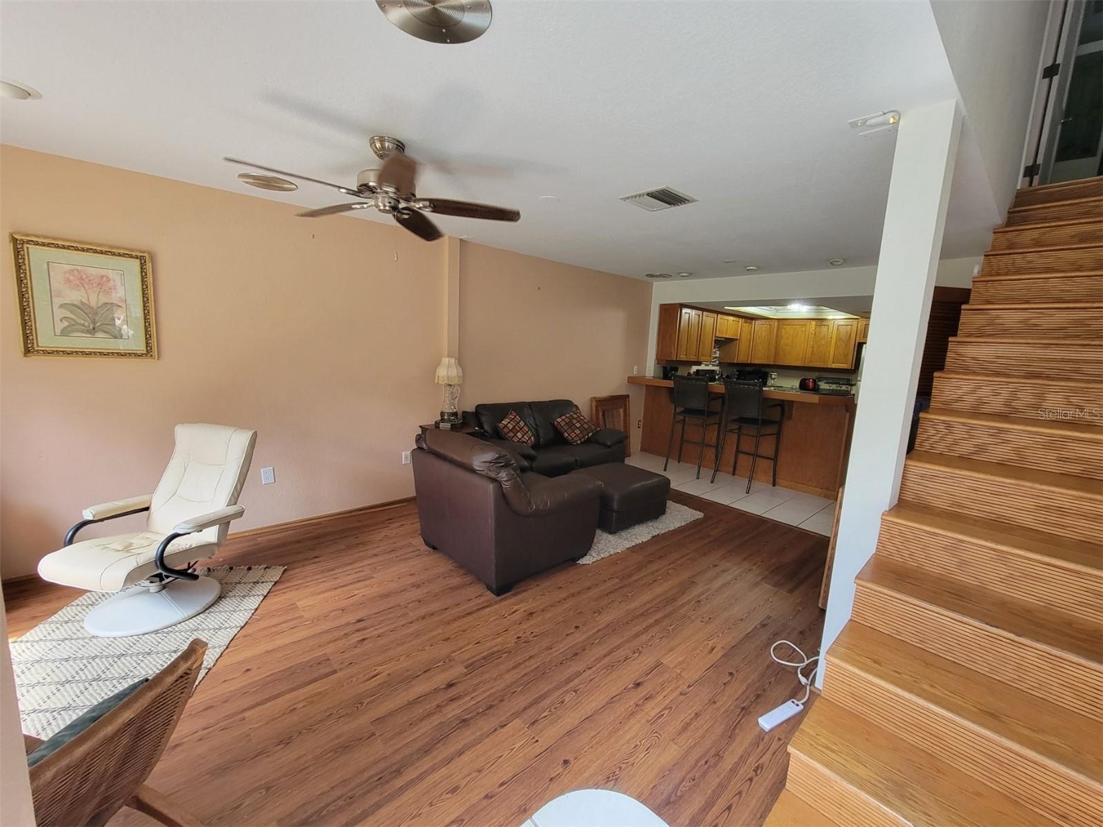 1761 Cupecoy Circle # N-7 Lutz FL 33558 TB8496717 image7