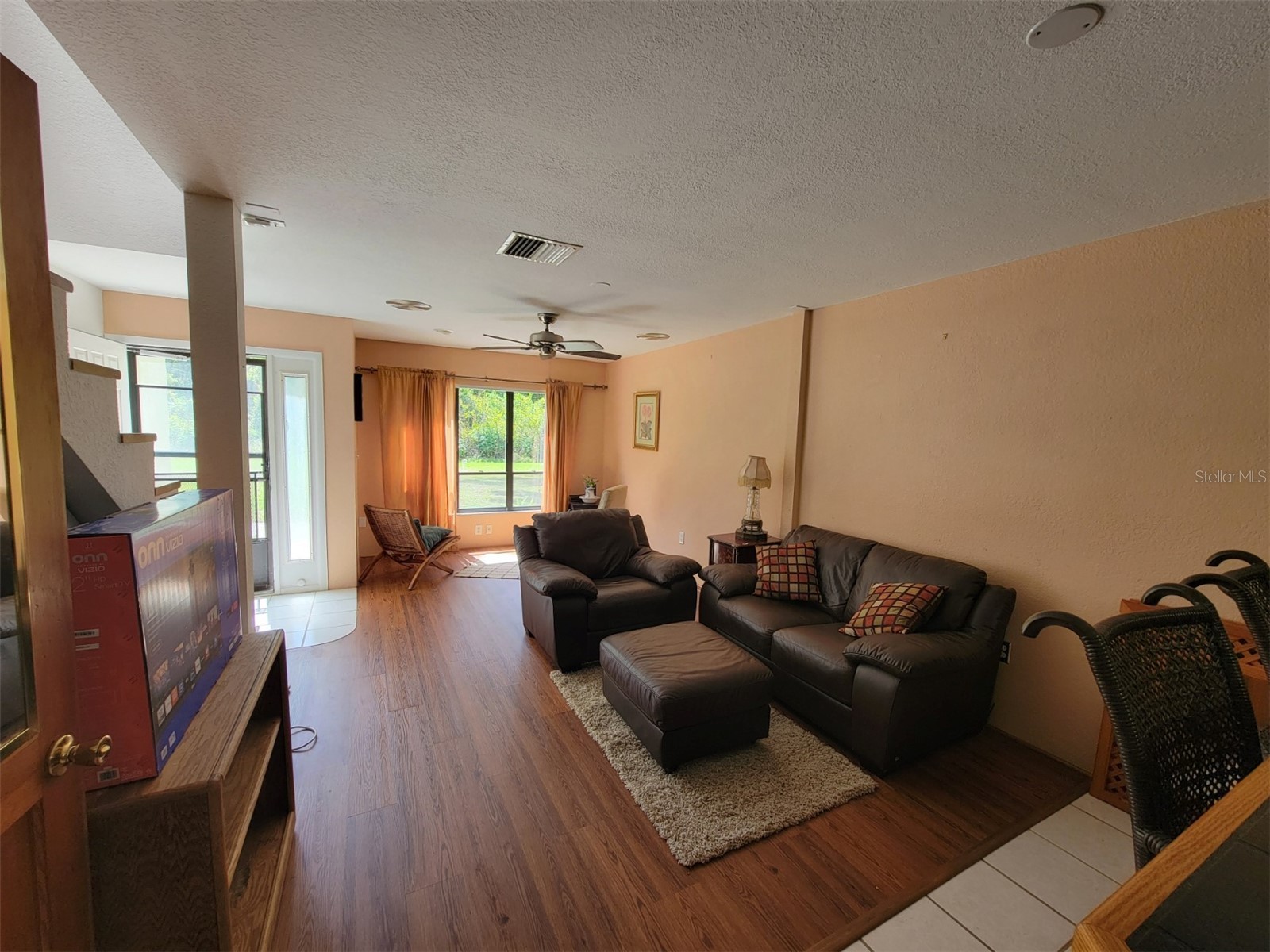 1761 Cupecoy Circle # N-7 Lutz FL 33558 TB8496717 image9