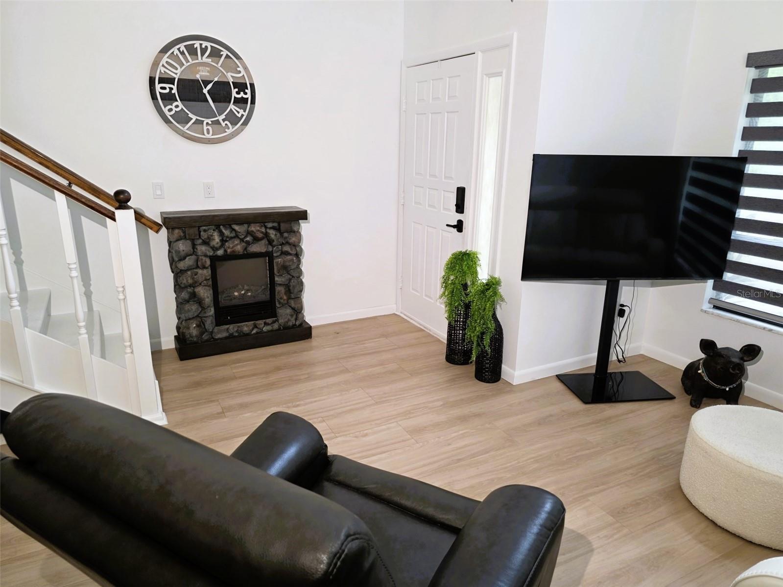 1761 Cupecoy Circle #N4 Lutz FL 33558 W7886601 image10