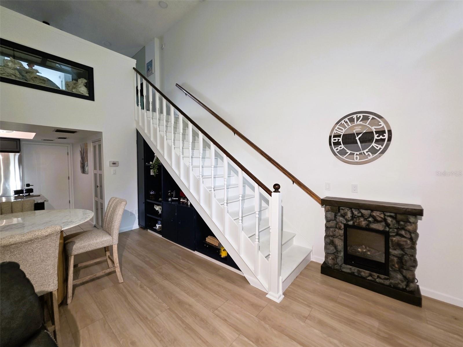 1761 Cupecoy Circle #N4 Lutz FL 33558 W7886601 image11
