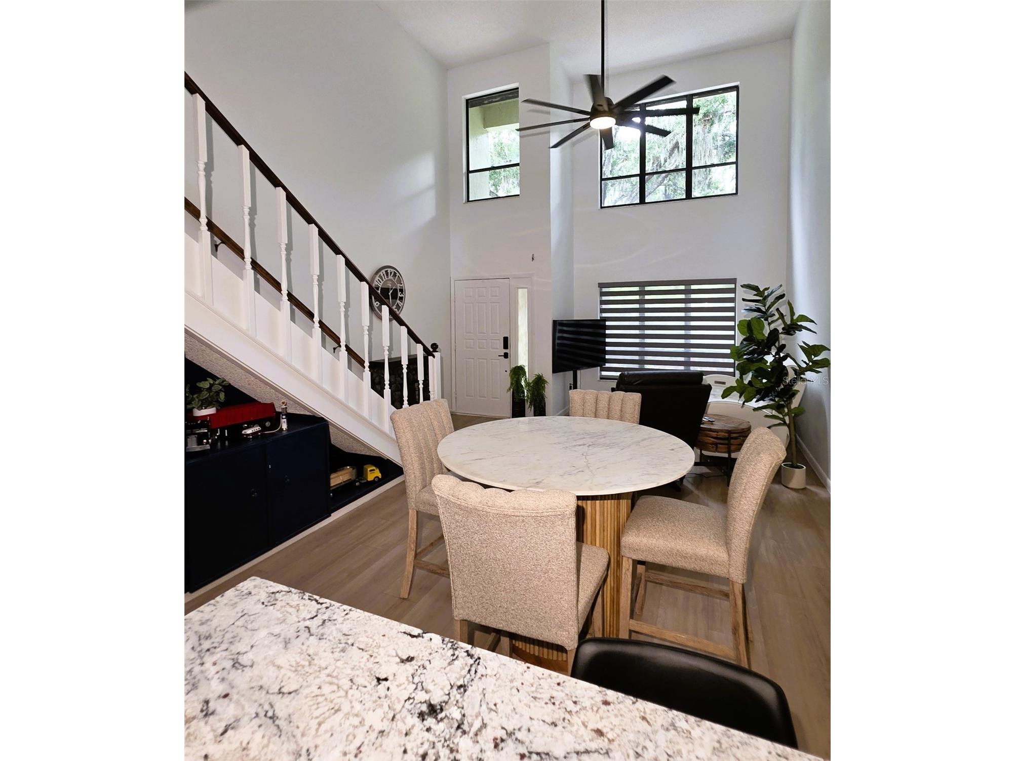 1761 Cupecoy Circle #N4 Lutz FL 33558 W7886601 image13